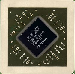 250x248  28 KB. Big one: 615x610  94 KB