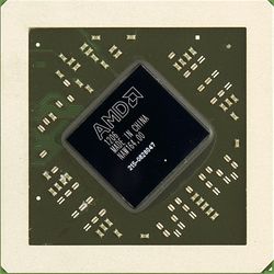 250x250  24 KB. Big one: 671x671  103 KB