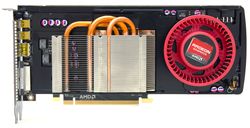 250x128  11 KB. Big one: 1500x770  250 KB