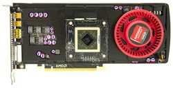 250x128  11 KB. Big one: 1500x770  256 KB