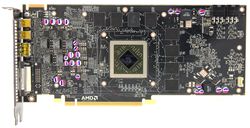 250x128  12 KB. Big one: 1500x770  361 KB