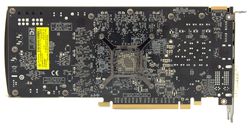 250x128  12 KB. Big one: 1500x731  328 KB