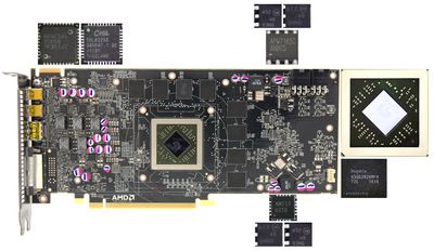 400x232  24 KB. Big one: 1890x1094  461 KB