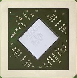 249x250  14 KB. Big one: 1498x1500  258 KB