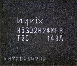 250x214  18 KB. Big one: 1000x855  240 KB