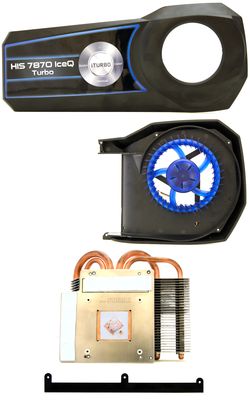 250x401  19 KB. Big one: 936x1500  188 KB