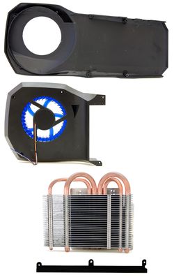 250x401  17 KB. Big one: 936x1500  189 KB