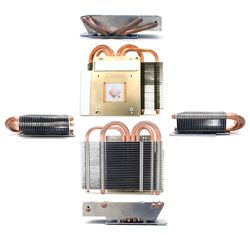 250x235  10 KB. Big one: 1500x1412  253 KB