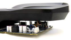 250x140  8 KB. Big one: 1500x840  146 KB