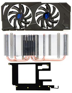 250x320  19 KB. Big one: 1173x1500  327 KB