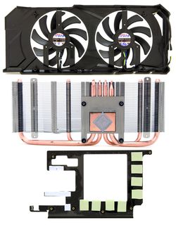 250x320  21 KB. Big one: 1173x1500  333 KB