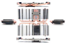 250x168  9 KB. Big one: 1500x1008  249 KB