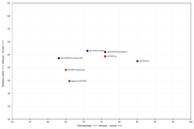 400x266  15 KB. Big one: 1059x703  42 KB