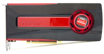 350x183  11 KB. Big one: 1500x748  139 KB