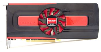 350x183  12 KB. Big one: 1500x743  155 KB