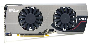 350x183  14 KB. Big one: 1500x709  194 KB
