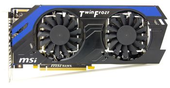 350x183  16 KB. Big one: 1500x752  204 KB