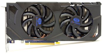 350x183  16 KB. Big one: 1500x776  220 KB