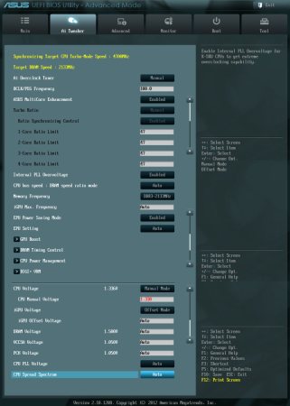 321x450  24 KB. Big one: 800x1121  104 KB