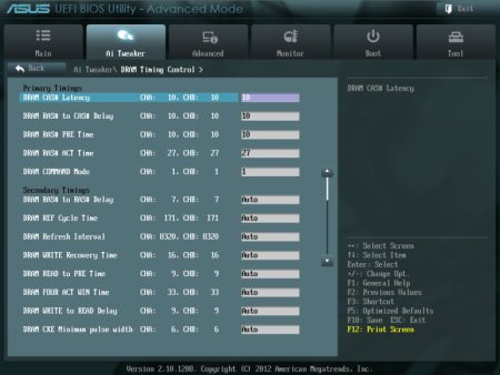 450x338  29 KB. Big one: 800x600  72 KB