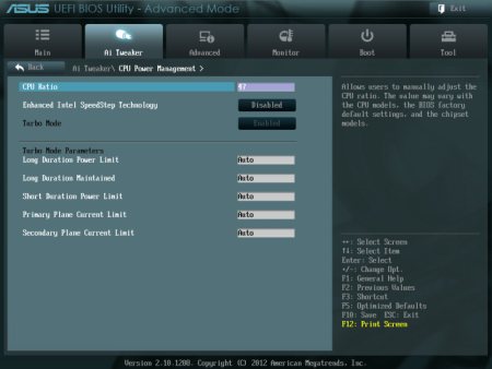 450x338  22 KB. Big one: 800x600  59 KB