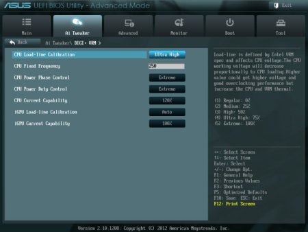 450x338  23 KB. Big one: 800x600  63 KB