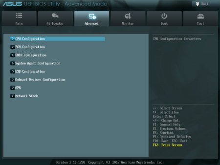 450x338  18 KB. Big one: 800x600  47 KB