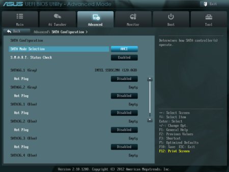 450x338  22 KB. Big one: 800x600  57 KB