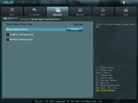 450x338  18 KB. Big one: 800x600  47 KB