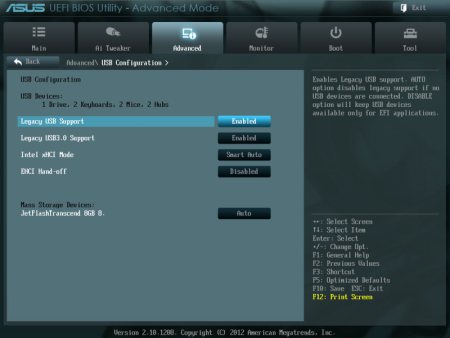 450x338  21 KB. Big one: 800x600  56 KB