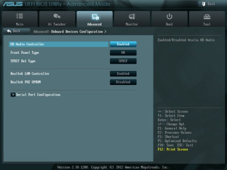 450x338  20 KB. Big one: 800x600  52 KB