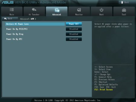450x338  18 KB. Big one: 800x600  48 KB