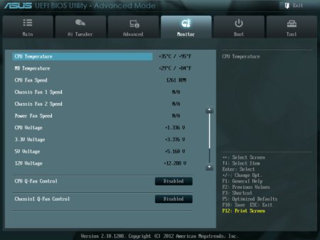 450x338  21 KB. Big one: 800x600  55 KB