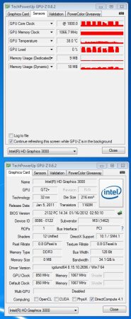 185x450  26 KB. Big one: 410x999  102 KB