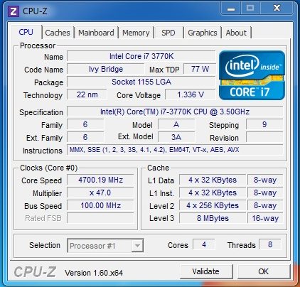 422x404  57 KB. Big one: 1261x874  250 KB