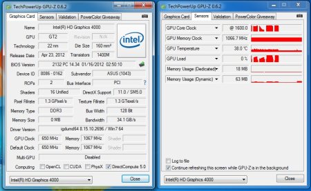 450x277  36 KB. Big one: 818x504  105 KB