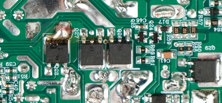 450x209  43 KB. Big one: 800x372  103 KB