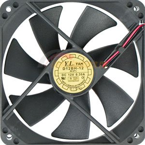 300x300  25 KB. Big one: 800x800  135 KB