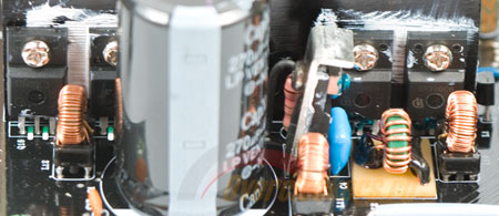 450x195  30 KB. Big one: 800x347  70 KB