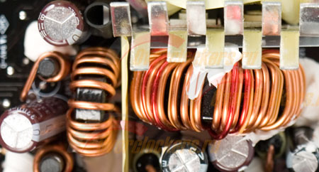 450x242  38 KB. Big one: 800x431  86 KB