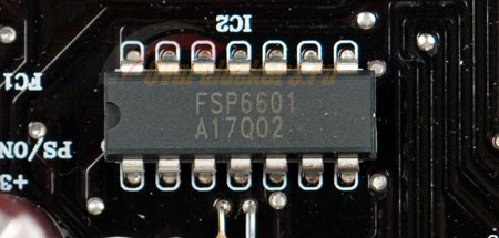 450x215  27 KB. Big one: 800x383  69 KB