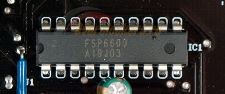 450x188  22 KB. Big one: 800x335  57 KB