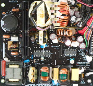 300x278  40 KB. Big one: 1500x1389  505 KB