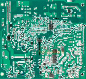 300x278  47 KB. Big one: 1500x1389  645 KB