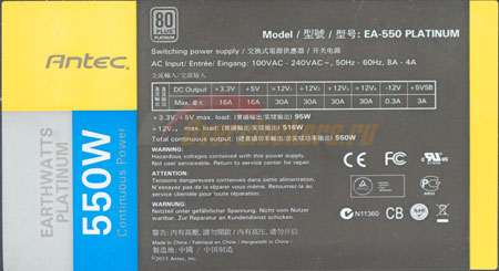 450x245  29 KB. Big one: 1200x652  156 KB