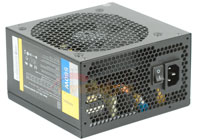 200x140  9 KB. Big one: 1200x842  134 KB