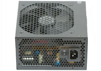 200x140  8 KB. Big one: 1200x842  134 KB