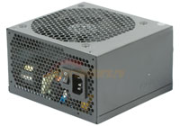 200x140  7 KB. Big one: 1200x842  112 KB