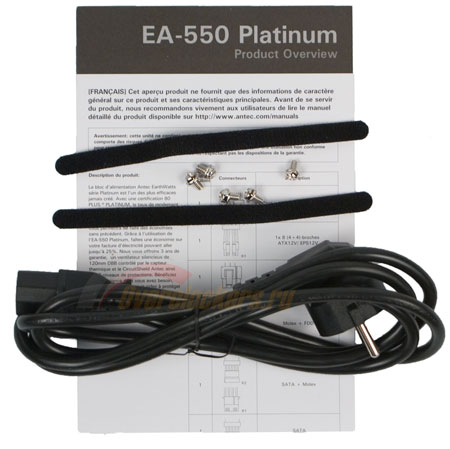 450x449  33 KB. Big one: 800x799  86 KB