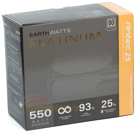 450x438  35 KB. Big one: 800x779  89 KB